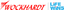 WOCKPHARMA logo