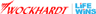 WOCKPHARMA logo