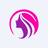 WOMANCART logo