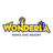 WONDERLA logo