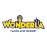 WONDERLA logo
