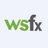 WSFX logo