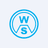 WSI logo