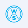 WSI logo