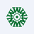 WSTCSTPAPR logo