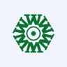 WSTCSTPAPR logo
