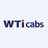 WTICAB logo