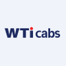 WTICAB logo