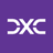 XCHANGING logo