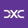XCHANGING logo