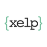 XELPMOC logo