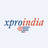 XPROINDIA logo