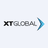 XTGLOBAL logo