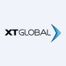 XTGLOBAL logo