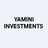 YAMNINV logo