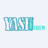 YASHCHEM logo
