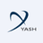 YASHINNO logo