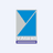 YASHO logo
