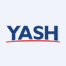 YASHOPTICS logo