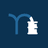 YASHRAJC logo