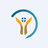 YATHARTH logo