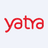 YATRA logo