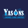 YCCL logo