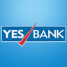 YESBANK logo