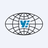 YORKEXP logo