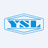 YSL logo