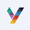 YUDIZ logo