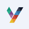 YUDIZ logo