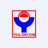 YUG logo