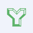 YURANUS logo