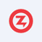 ZAGGLE logo