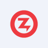 ZAGGLE logo