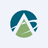 ZBINTXPP logo
