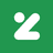 ZEAL logo
