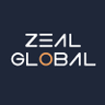 ZEAL logo
