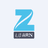 ZEELEARN logo