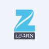 ZEELEARN logo