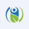 ZENITHDRUG logo