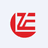 ZENITHEXPO logo