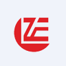 ZENITHEXPO logo