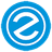 ZENITHSTL logo