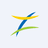 ZENOTECH logo