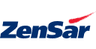 ZENSARTECH logo