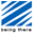 ZENTEC logo