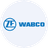 ZFCVINDIA logo