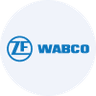 ZFCVINDIA logo